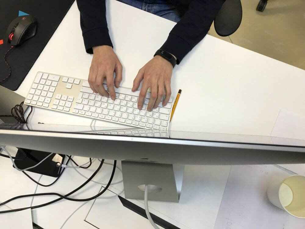 Формат обучения в Польше